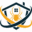 sterlingheightstermite.com favicon